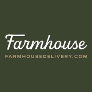 Farmhouse Delivery QOZB, LLC - Logo