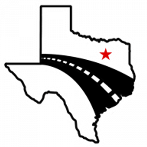All State Paving Inc - Logo