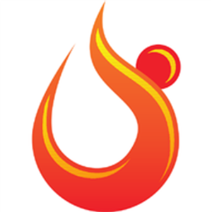 HOTWORX- Teays Valley, WV - Scott Depot - Logo