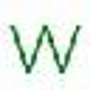 Willoscape Landscape Management