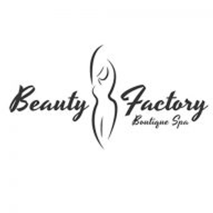 Beauty Factory Boutique SPA