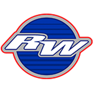 RaceWay - Logo