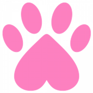 Whitney's Paw-Lished Pets Mobile Grooming