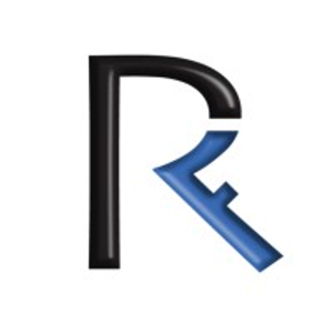 Render Law Firm - Logo