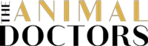 The Animal Doctors of Mission Viejo (formerly Family Member Vet)