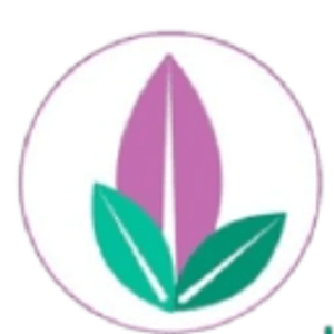The Laser Club Spa - Best Laser Hair Removal in Manhattan NYC - Logo