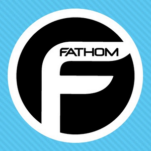 Fathom Offshore