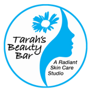 Tarah’s Beauty Bar
