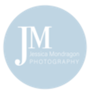 Jessica Mondragon Photography