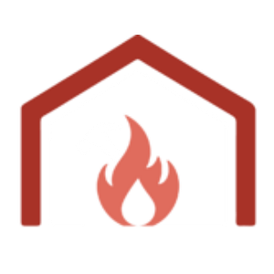 National Restoration Construction LLC - Logo