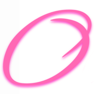 Ooh La La Skin Boutique LLC - Logo