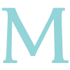 Greenfield Massage and Facial Spa - Logo