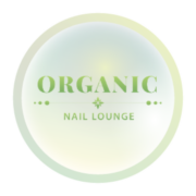 Organic Nail Lounge - Logo