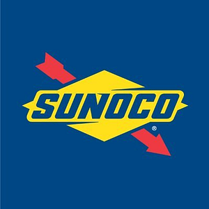 Sunoco - Logo
