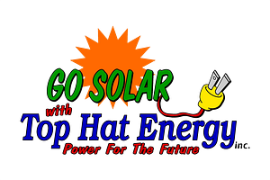 Top Hat Energy Inc.