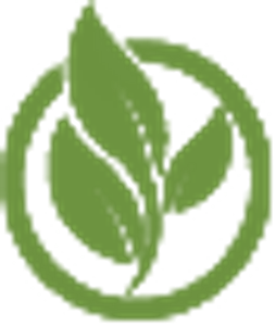 Bloomsbury Landscapes - Logo