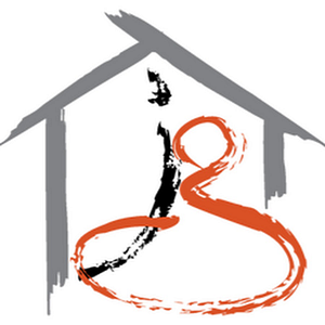 Jacob Grant Property Management - Logo
