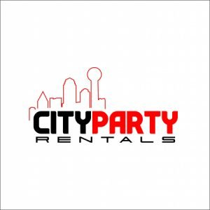 City Party Rentals