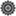Eyton Shalom, L.Ac., DryNeedling, Acupuncture, Chinese Herbal Medicine, Ayurveda