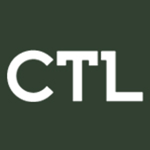 Cotter Trout Lodge - Logo