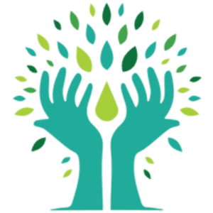 Nourishing Health Acupuncture & Herbs - Viola Pircher, Acupuncturist - Logo