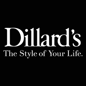 Dillard's - Department store in Hurst