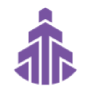 Empire Inspections & Appraisals, LLC - Logo