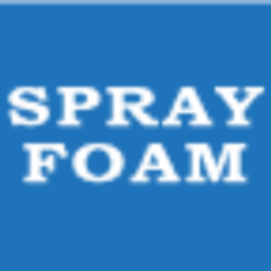 One Point Spray Foam Services - Logo