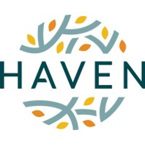 Haven -- Orange Park Attic Resale Store