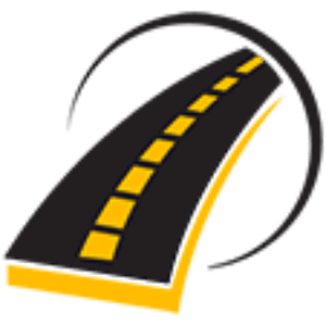 Affordable Striping & Sealing - Asphalt contractor in Reno