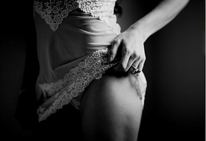 Bliss Photography