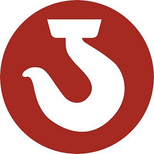 Jaynes Construction Co