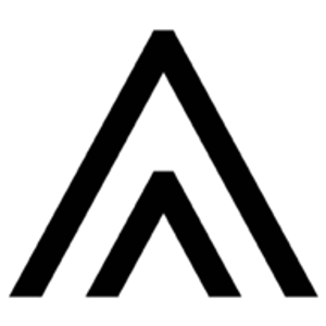 Jake Fioresi | Abundance Real Estate - Logo