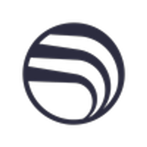 Donlan Aesthetics - Logo