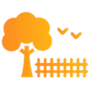Strongates Builders - Logo