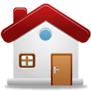 Branford Roofing