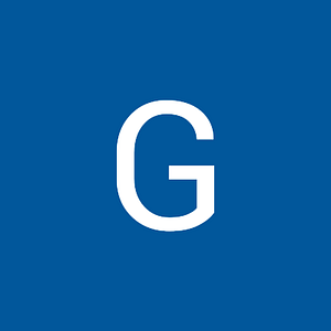 Trimax - Logo