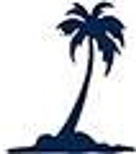 Pacific Glass & Window - Logo