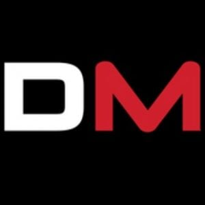 Dent Masters