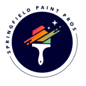 Springfield Paint Pros - Logo