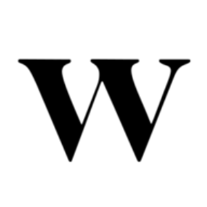 Wenwen Photography