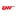 Upholstery West - Logo