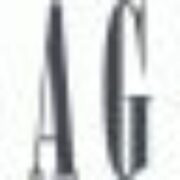 A Gallery For Fine Photography - Logo