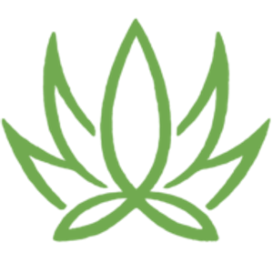 Stone Leaf Cannabis