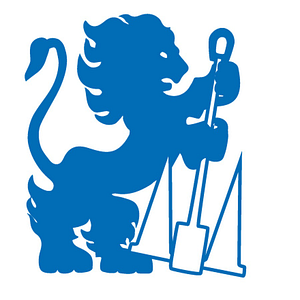 Lyon Shipyard - Logo