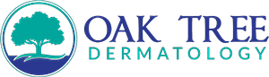 David Robles, MD, PhD Oak Tree Dermatology