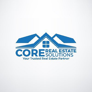 Core Real Estate Solutions