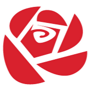 Ramirez Wholesale Flowers - Logo