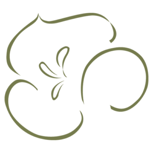 Sego Lily Spa