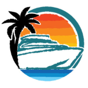 FTL Yacht Charters